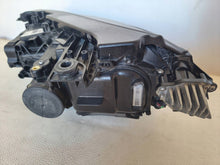 Laden Sie das Bild in den Galerie-Viewer, Frontscheinwerfer VW Arteon 3G8941036 LED Rechts Scheinwerfer Headlight SCH6205147812yv