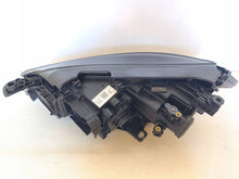 Laden Sie das Bild in den Galerie-Viewer, Frontscheinwerfer VW Arteon 3G8941036 LED Rechts Scheinwerfer Headlight SCH6205147812yv