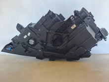 Laden Sie das Bild in den Galerie-Viewer, Frontscheinwerfer VW Arteon 3G8941036 LED Rechts Scheinwerfer Headlight SCH6205147812yv