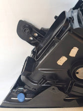 Laden Sie das Bild in den Galerie-Viewer, Frontscheinwerfer VW Arteon 3G8941036 LED Rechts Scheinwerfer Headlight SCH6205147812yv