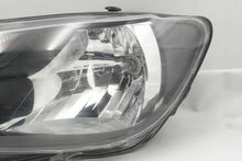Load image into Gallery viewer, Frontscheinwerfer VW Caddy III 2K5941005B Links Scheinwerfer Headlight SCH6207886877dp