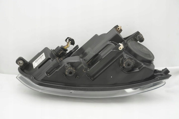 Frontscheinwerfer VW Caddy III 2K5941005B Links Scheinwerfer Headlight SCH6207886877dp
