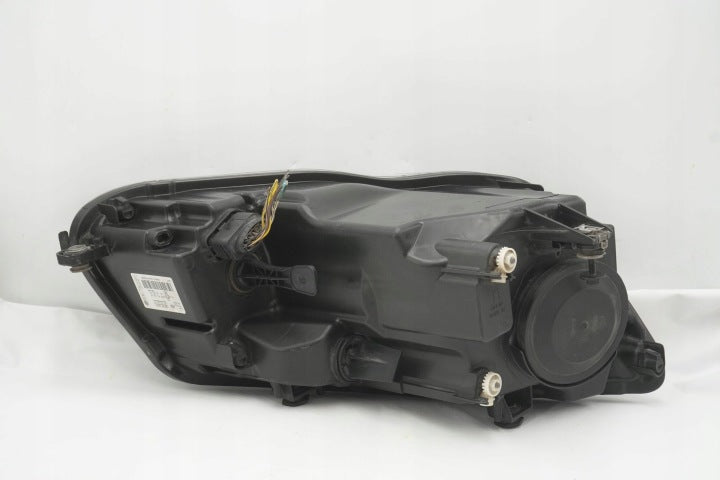 Frontscheinwerfer VW Caddy III 2K5941005B Links Scheinwerfer Headlight SCH6207886877dp