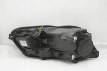 Load image into Gallery viewer, Frontscheinwerfer VW Caddy III 2K5941005B Links Scheinwerfer Headlight SCH6207886877dp