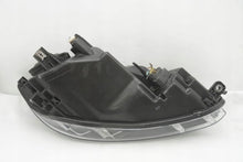 Load image into Gallery viewer, Frontscheinwerfer VW Caddy III 2K5941005B Links Scheinwerfer Headlight SCH6207886877dp