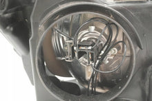 Load image into Gallery viewer, Frontscheinwerfer VW Caddy III 2K5941005B Links Scheinwerfer Headlight SCH6207886877dp