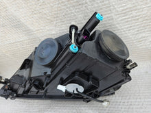 Laden Sie das Bild in den Galerie-Viewer, Frontscheinwerfer Audi A3 8P0941003BL 8P0941004BL Ein Stück (Rechts oder Links) SCH6207894367vb