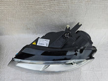 Laden Sie das Bild in den Galerie-Viewer, Frontscheinwerfer Audi A3 8P0941003BL 8P0941004BL Ein Stück (Rechts oder Links) SCH6207894367vb