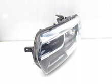 Laden Sie das Bild in den Galerie-Viewer, Frontscheinwerfer Dacia Logan Mcv Estate 260607877R Links Scheinwerfer Headlight SCH6208273284gn