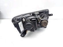 Laden Sie das Bild in den Galerie-Viewer, Frontscheinwerfer Dacia Logan Mcv Estate 260607877R Links Scheinwerfer Headlight SCH6208273284gn
