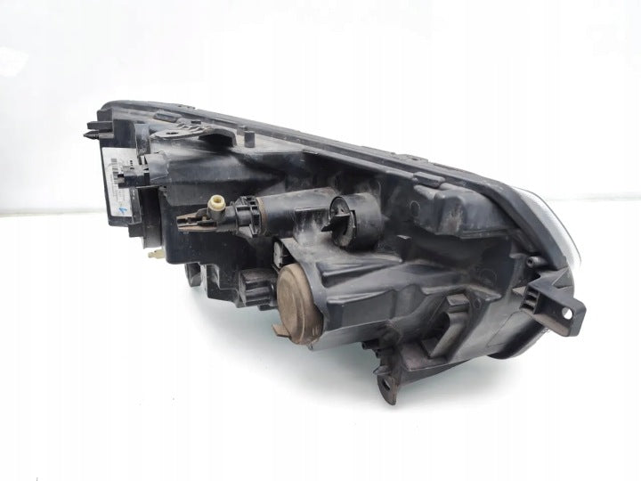 Frontscheinwerfer Dacia Logan Mcv Estate 260607877R Links Scheinwerfer Headlight SCH6208273284gn
