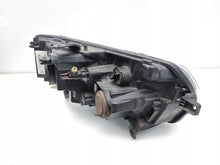 Laden Sie das Bild in den Galerie-Viewer, Frontscheinwerfer Dacia Logan Mcv Estate 260607877R Links Scheinwerfer Headlight SCH6208273284gn