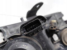Laden Sie das Bild in den Galerie-Viewer, Frontscheinwerfer Dacia Logan Mcv Estate 260607877R Links Scheinwerfer Headlight SCH6208273284gn