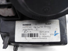 Laden Sie das Bild in den Galerie-Viewer, Frontscheinwerfer Dacia Logan Mcv Estate 260607877R Links Scheinwerfer Headlight SCH6208273284gn