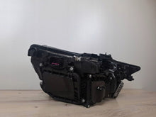 Laden Sie das Bild in den Galerie-Viewer, Frontscheinwerfer Audi A6 4K0941035 Links Scheinwerfer Headlight SCH6208433251te
