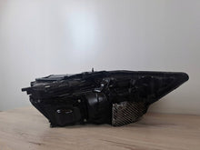 Laden Sie das Bild in den Galerie-Viewer, Frontscheinwerfer Audi A6 4K0941035 Links Scheinwerfer Headlight SCH6208433251te