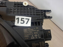 Laden Sie das Bild in den Galerie-Viewer, Frontscheinwerfer Audi A6 4K0941035 Links Scheinwerfer Headlight SCH6208433251te