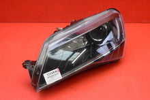 Laden Sie das Bild in den Galerie-Viewer, Frontscheinwerfer Skoda Superb III 3V1941017B Links Scheinwerfer Headlight SCH6208546249yd