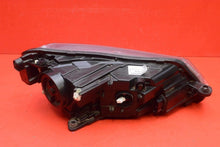 Laden Sie das Bild in den Galerie-Viewer, Frontscheinwerfer Skoda Superb III 3V1941017B Links Scheinwerfer Headlight SCH6208546249yd