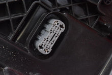 Laden Sie das Bild in den Galerie-Viewer, Frontscheinwerfer Skoda Superb III 3V1941017B Links Scheinwerfer Headlight SCH6208546249yd