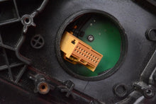 Laden Sie das Bild in den Galerie-Viewer, Frontscheinwerfer Skoda Superb III 3V1941017B Links Scheinwerfer Headlight SCH6208546249yd