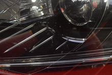 Laden Sie das Bild in den Galerie-Viewer, Frontscheinwerfer Skoda Superb III 3V1941017B Links Scheinwerfer Headlight SCH6208546249yd