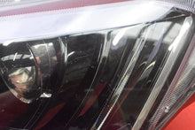 Laden Sie das Bild in den Galerie-Viewer, Frontscheinwerfer Skoda Superb III 3V1941017B Links Scheinwerfer Headlight SCH6208546249yd