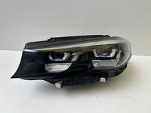 Laden Sie das Bild in den Galerie-Viewer, Frontscheinwerfer BMW 3 G21 G20 9481695 Links Scheinwerfer Headlight SCH6209153664br