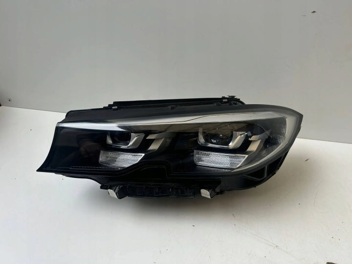 Frontscheinwerfer BMW 3 G21 G20 9481695 Links Scheinwerfer Headlight SCH6209153664br