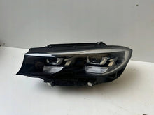 Laden Sie das Bild in den Galerie-Viewer, Frontscheinwerfer BMW 3 G21 G20 9481695 Links Scheinwerfer Headlight SCH6209153664br