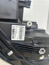 Laden Sie das Bild in den Galerie-Viewer, Frontscheinwerfer BMW 3 G21 G20 9481695 Links Scheinwerfer Headlight SCH6209153664br