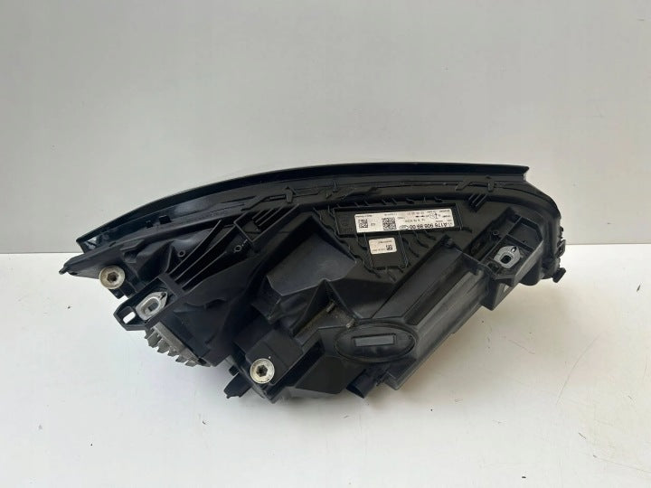 Frontscheinwerfer BMW 3 G21 G20 9481695 Links Scheinwerfer Headlight SCH6209153664br