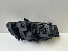 Laden Sie das Bild in den Galerie-Viewer, Frontscheinwerfer BMW 3 G21 G20 9481695 Links Scheinwerfer Headlight SCH6209153664br