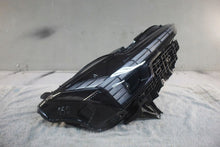 Load image into Gallery viewer, Frontscheinwerfer Volvo I 20240302 Rechts Scheinwerfer Headlight SCH6209823367di