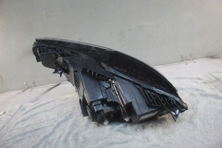 Frontscheinwerfer Volvo I 20240302 Rechts Scheinwerfer Headlight SCH6209823367di