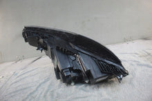 Load image into Gallery viewer, Frontscheinwerfer Volvo I 20240302 Rechts Scheinwerfer Headlight SCH6209823367di
