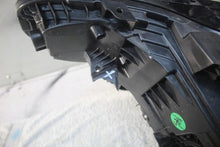 Load image into Gallery viewer, Frontscheinwerfer Volvo I 20240302 Rechts Scheinwerfer Headlight SCH6209823367di