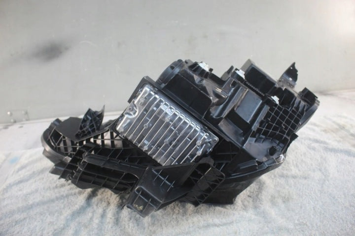 Frontscheinwerfer Volvo I 20240302 Rechts Scheinwerfer Headlight SCH6209823367di