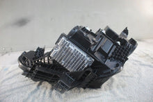 Load image into Gallery viewer, Frontscheinwerfer Volvo I 20240302 Rechts Scheinwerfer Headlight SCH6209823367di