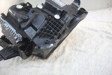 Load image into Gallery viewer, Frontscheinwerfer Volvo I 20240302 Rechts Scheinwerfer Headlight SCH6209823367di