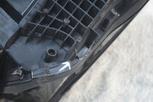 Load image into Gallery viewer, Frontscheinwerfer Volvo I 20240302 Rechts Scheinwerfer Headlight SCH6209823367di