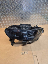Load image into Gallery viewer, Frontscheinwerfer Ford Capri R2KB13E017-AE Links Scheinwerfer Headlight SCH6211155787iw