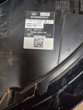 Load image into Gallery viewer, Frontscheinwerfer Ford Capri R2KB13E017-AE Links Scheinwerfer Headlight SCH6211155787iw
