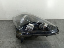 Load image into Gallery viewer, Frontscheinwerfer Opel Astra H 5DV008290-00 Links Scheinwerfer Headlight SCH6212355205fl