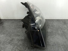 Load image into Gallery viewer, Frontscheinwerfer Opel Astra H 5DV008290-00 Links Scheinwerfer Headlight SCH6212355205fl