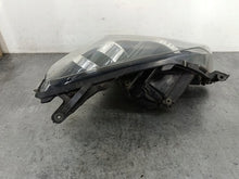 Load image into Gallery viewer, Frontscheinwerfer Opel Astra H 5DV008290-00 Links Scheinwerfer Headlight SCH6212355205fl
