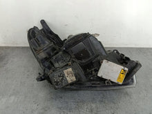 Load image into Gallery viewer, Frontscheinwerfer Opel Astra H 5DV008290-00 Links Scheinwerfer Headlight SCH6212355205fl