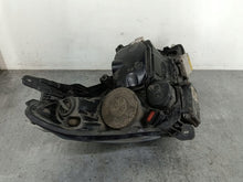 Load image into Gallery viewer, Frontscheinwerfer Opel Astra H 5DV008290-00 Links Scheinwerfer Headlight SCH6212355205fl