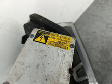 Load image into Gallery viewer, Frontscheinwerfer Opel Astra H 5DV008290-00 Links Scheinwerfer Headlight SCH6212355205fl