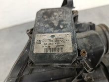 Load image into Gallery viewer, Frontscheinwerfer Opel Astra H 5DV008290-00 Links Scheinwerfer Headlight SCH6212355205fl